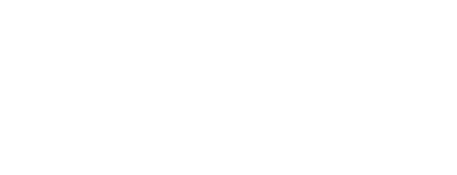 AP4J_MiracleTextLogo_v01